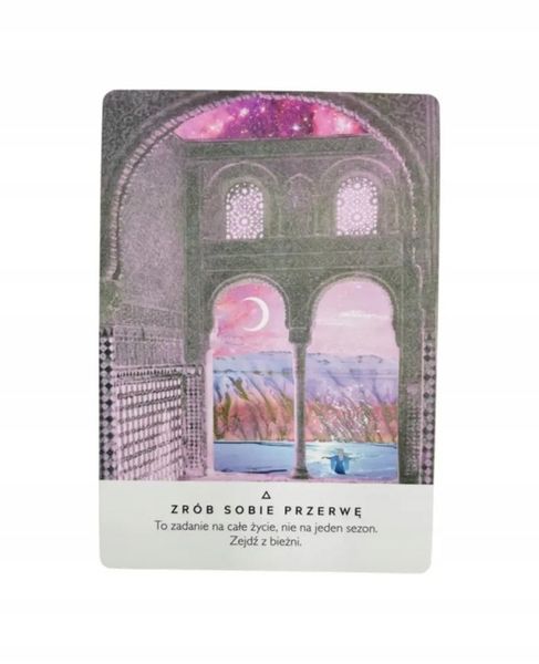 Twoje Światło zdjęcie 11