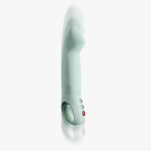 Fun Factory - Stronic G Forte Sage Green na Arena.pl