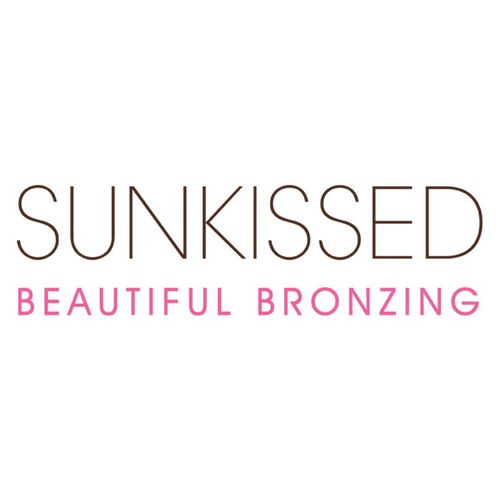 Sunkissed Pure Glow Matowy Bronzer do twarzy 2 x 6,5 g na Arena.pl