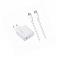 Szybka ładowarka 45W z długim kablem 2m 2 wejścia do OnePlus 7 Pro