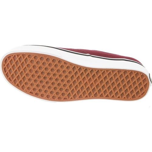 Vans Authentic 5U8 r.44 na Arena.pl