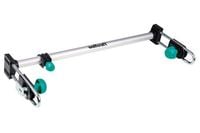 rozpierak do montażu futryn easy - l/wf3675000