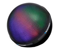 Głośnik bluetooth z radiem Blaupunkt MP3 microSD