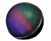 Głośnik bluetooth z radiem Blaupunkt MP3 microSD