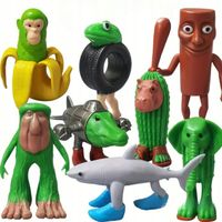 product-compare-60528432