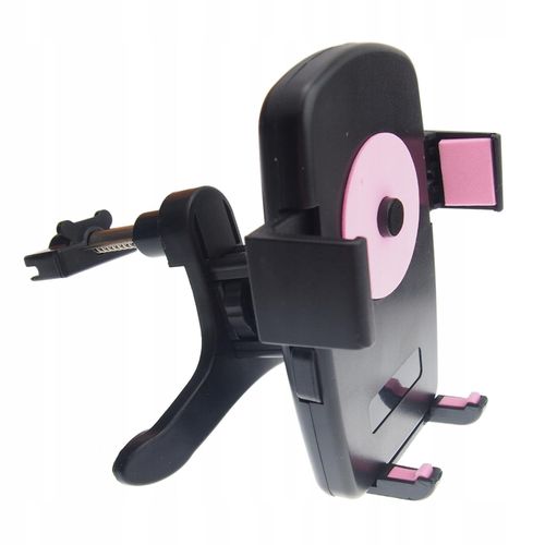 Samochodowy uchwyt do KRATKI NAWIEWU ONE CLICK na Arena.pl