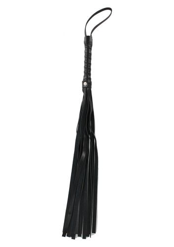 zestaw bondage bdsm toyjoy czarny na Arena.pl
