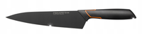 Nóż szefa kuchni Fiskars Edge 978308 1003094 19cm