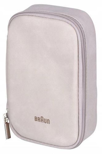 Braun depilator Silk-epil 9 Flex SES 9003 3D SES9003 + mini trymer na Arena.pl