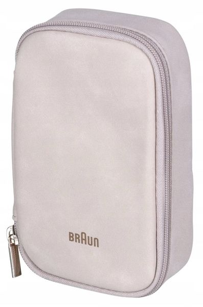 Braun depilator Silk-epil 9 Flex SES 9003 3D SES9003 + mini trymer zdjęcie 10