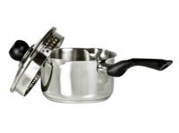 Rondel AMBITION Vikos 60726 16 cm 1,5L