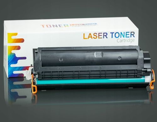 Toner do drukarki HP LaserJet 1010 1018 1020 12AXL na Arena.pl