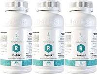 3x DuoLife ProStik sulpement diety na stawy i mięśnie