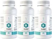 3x DuoLife ProStik sulpement diety na stawy i mięśnie