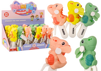 product-compare-56067506