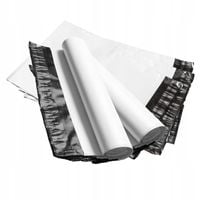 Foliopaki kurierskie C3 foliopak 350x460 100 szt