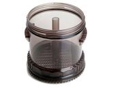 Aquael pojemnik MULTIKANI przedłużka