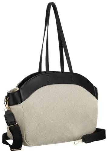 torba płócienna ptn can-01-5730 nat-black na Arena.pl