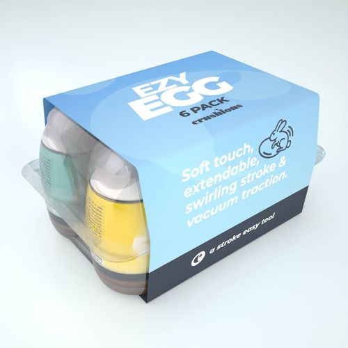 Crushious Crushito Bell Bear Keyring na Arena.pl