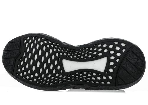 Adidas EQT Support 93/17 (BY9512) 36 2/3 na Arena.pl