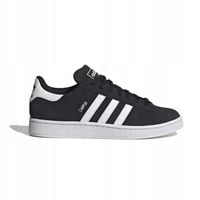 Adidas buty damskie sportowe rozmiar 37 1/3