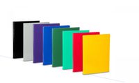 product-compare-64465064