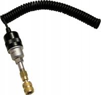 ROCOOL 600 SONDA PODCIŚNIENIA PRÓŻNIOWA 1000000541 ROTHENBERGER