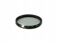 FILTR polaryzacyjny CPL SLIM 72mm 72 mm MC 8 +