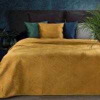 product-compare-52350538