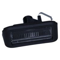 PODŚWIETLENIE TABLICY CITROEN JUMPY II 2009 2010 2011 2012 2013 2014 2015