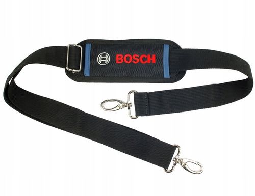 Torba narzędziowa GWT 20 PROCLICK L-BOXX BOSCH na Arena.pl