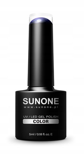 Sunone Hybryda 5Ml - N05 Nyomi na Arena.pl