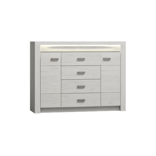 Komoda  DOLI 7 na Arena.pl