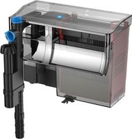 SunSun Filtr kaskadowy CBG-800S