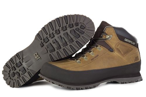 Caterpiller RESTORE P715536 45 na Arena.pl