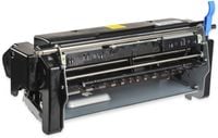 Lexmark Fuser 230V