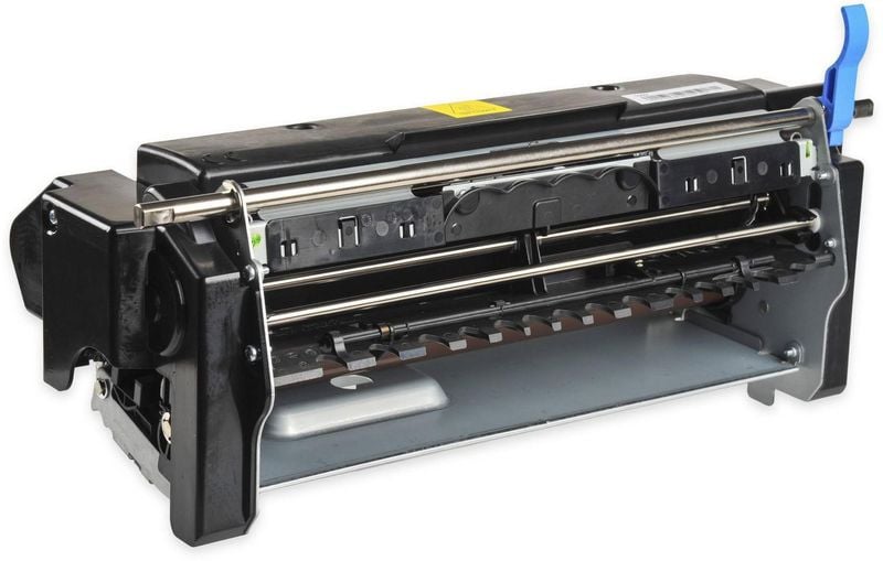 Lexmark Fuser 230V zdjęcie 1