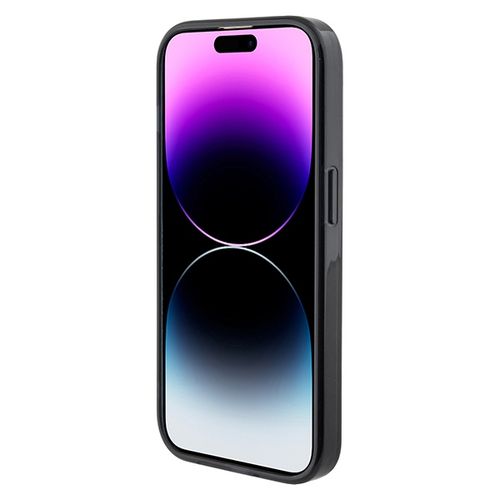 tumi tuhmp15lssfc iphone 15 pro 6.1biały/white hardcase transparent na Arena.pl