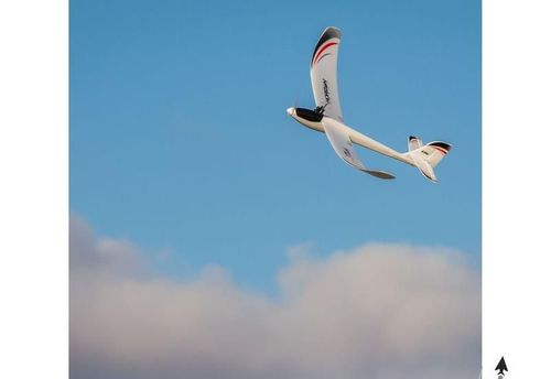 FPV Micro Radian BNF bez headsetu na Arena.pl