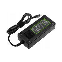 Zasilacz ładowarka Green Cell PRO do laptopa Lenovo 135W 20V 6.75A SlimTip