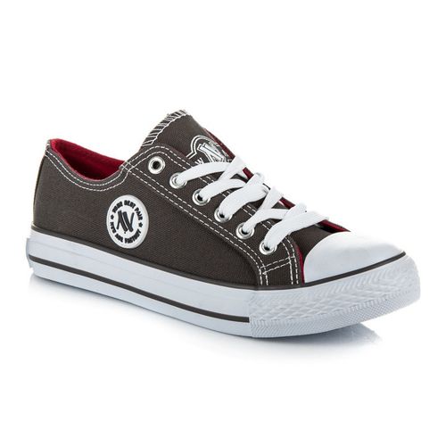 Trampki New Age r.40 na Arena.pl