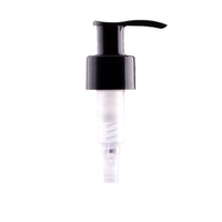 Pompka, Pp, 24/410 Długość Rurki 200 Mm 30 Szt