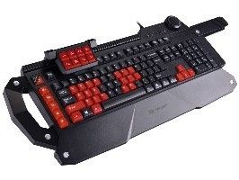 Tracer Klawiatura Commando USB na Arena.pl