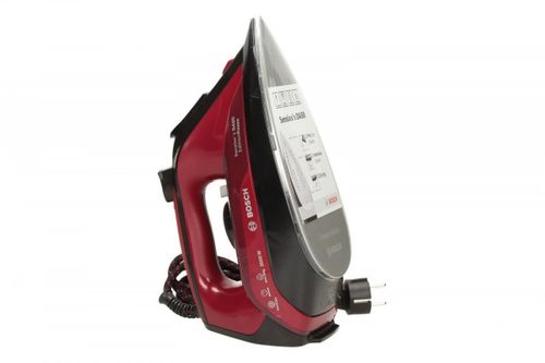 Bosch Żelazko 3000W TDA 503011P na Arena.pl