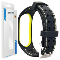 product-compare-64433301