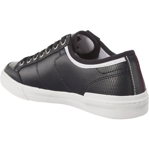 Tommy Hilfiger CORE CORPORATE LEATHER 403 MIDNIGHT na Arena.pl