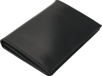 Etui na wizytówki 20401301