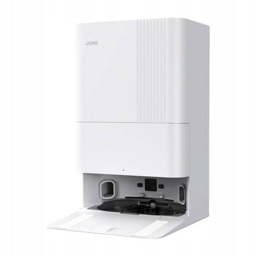 Robot sprzątający JONR P20 Pro z mopowaniem i stacją oczyszczania suszenie na Arena.pl