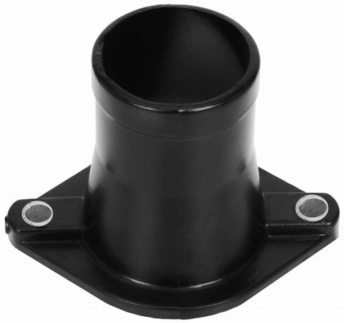 Pompa do wody 2850W 2" 30000l/h WDS2423 na Arena.pl