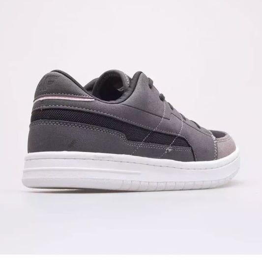 Buty 4F  4FJAW22-FLOWF011 22S r.33 zdjęcie 5